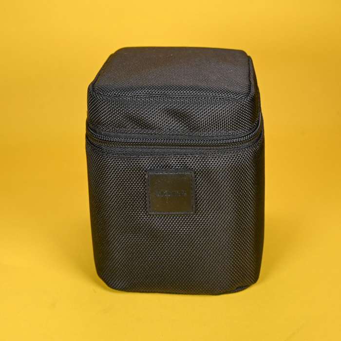 Sigma 30 mm f/1,4 DC HSM Art pro Nikon | 50120302