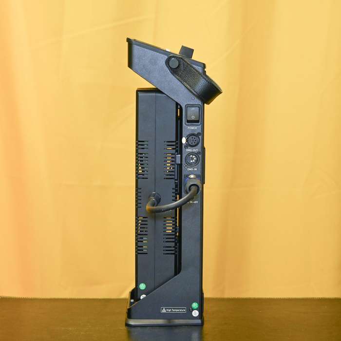 Nanlite Forza 500 | Led světlo