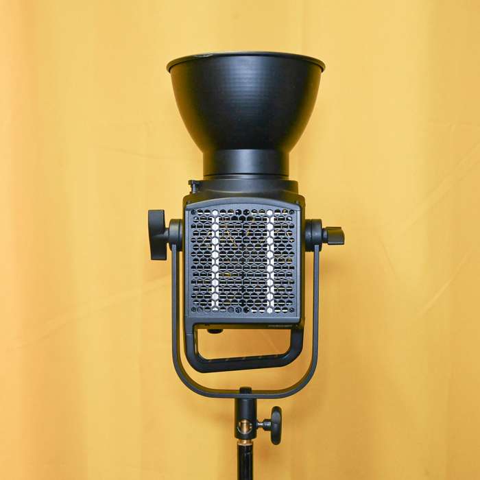 Nanlite Forza 500 | Led světlo