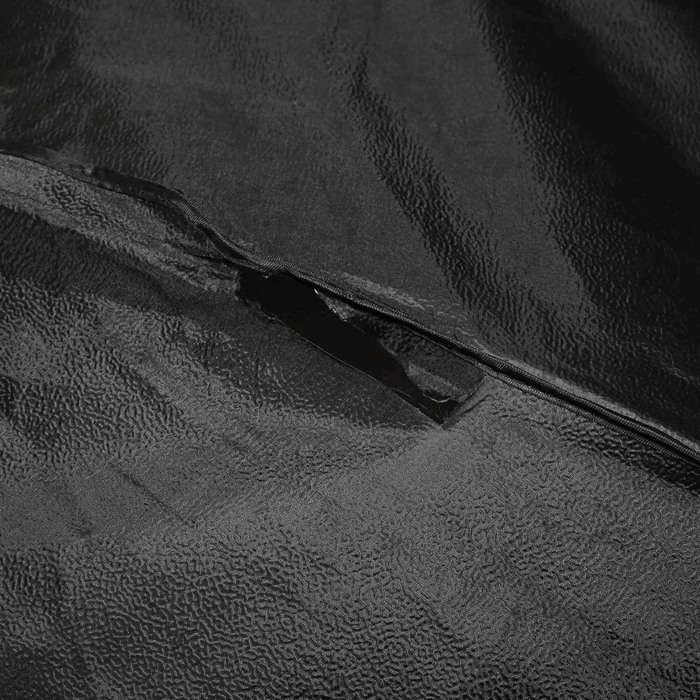 4studio softbox octabox 120 cm, adaptér Bowens