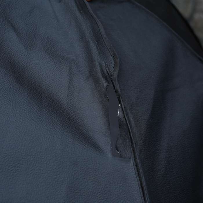 4studio softbox octabox 120 cm, adaptér Bowens