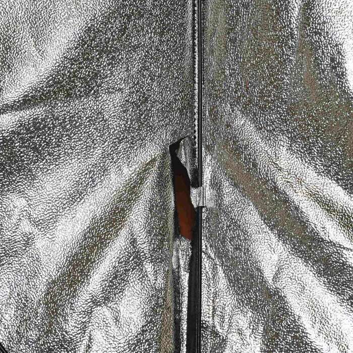 4studio softbox octabox 120 cm, adaptér Bowens