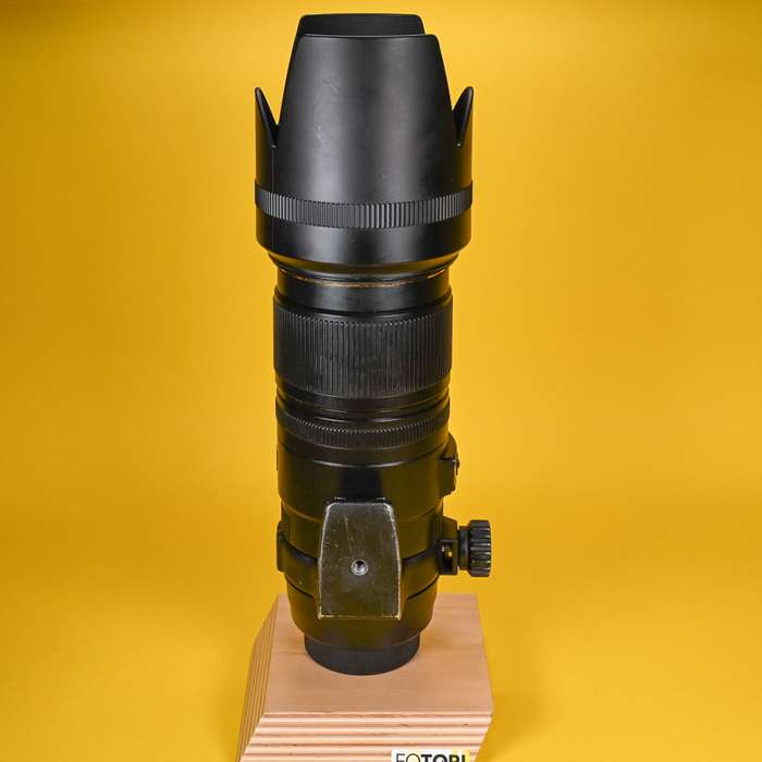 Sigma 50-150/2.8 APO EX DC HSM pro Nikon F | 12905910