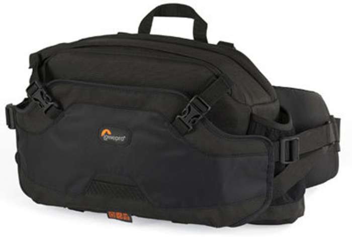 LOWEPRO INVERSE 200 AW