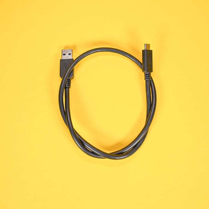 Nikon Z6 II | 6022149