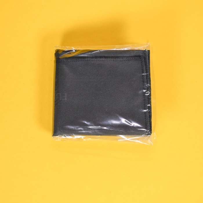 Fujifilm XF 30 mm f/2,8 LM WR Macro | 2GB00902