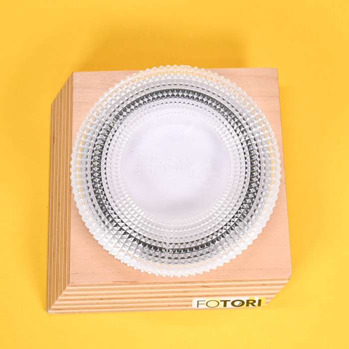 Hoya Super Pro1 77mm | UV filtr