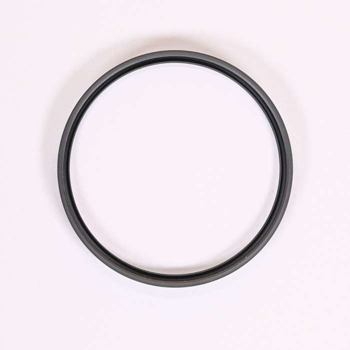 Hoya protector 67mm | ochranný filtr