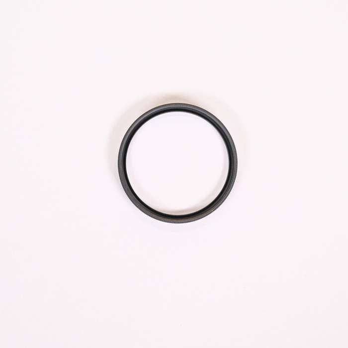 Hoya protector 43mm | ochranný filtr