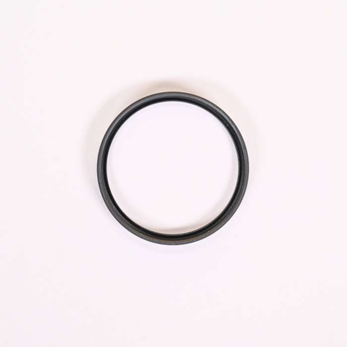 Hoya protector 46mm | ochranný filtr