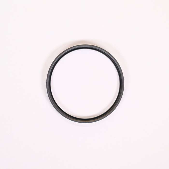 Hoya protector 62mm | ochranný filtr