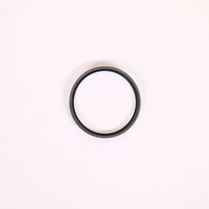 Hoya protector 46mm | ochranný filtr