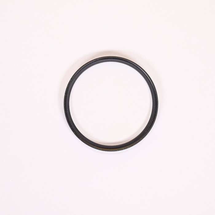 Hama UV coated MMX 62 mm | UV filtr