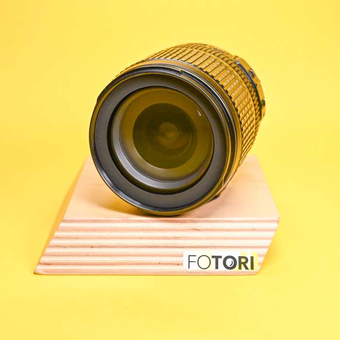 Nikon 18-105mm f/3.5-5.6G AF-S G DX ED VR | 38671298