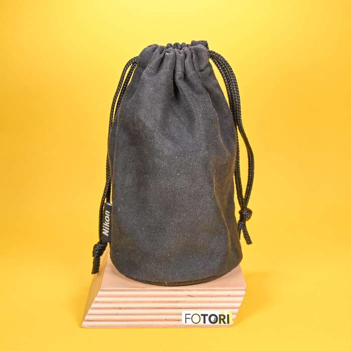 Nikon 18-105mm f/3.5-5.6G AF-S G DX ED VR | 38671298