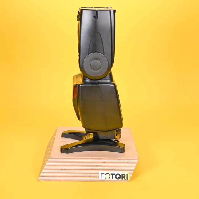 Nikon SB 700 | 2947301