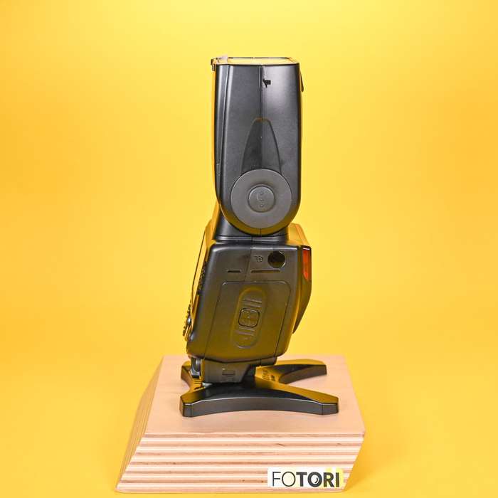 Nikon SB 700 | 2947301