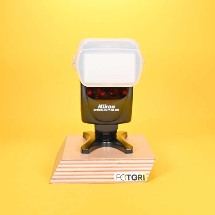 Nikon SB 700 | 2947301