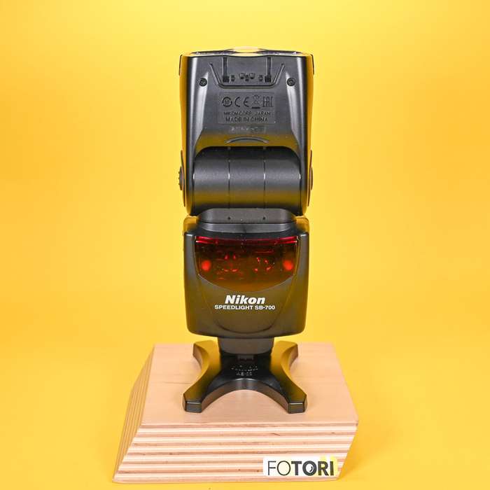 Nikon SB 700 | 2947301