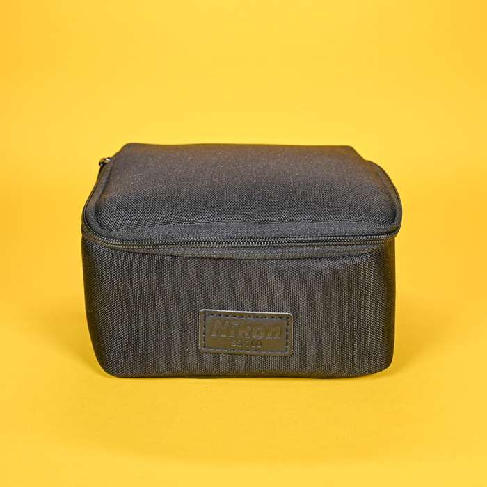 Nikon SB 700 | 2947301