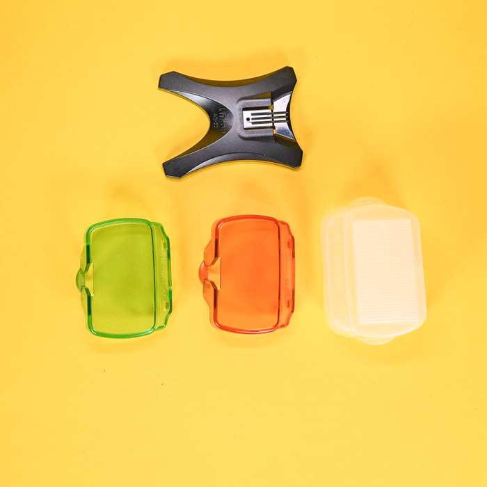 Nikon SB 700 | 2947301