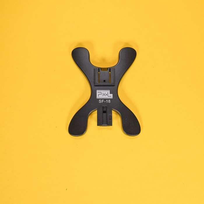 PIXEL X800N blesk + odpalovač | 3500912000434