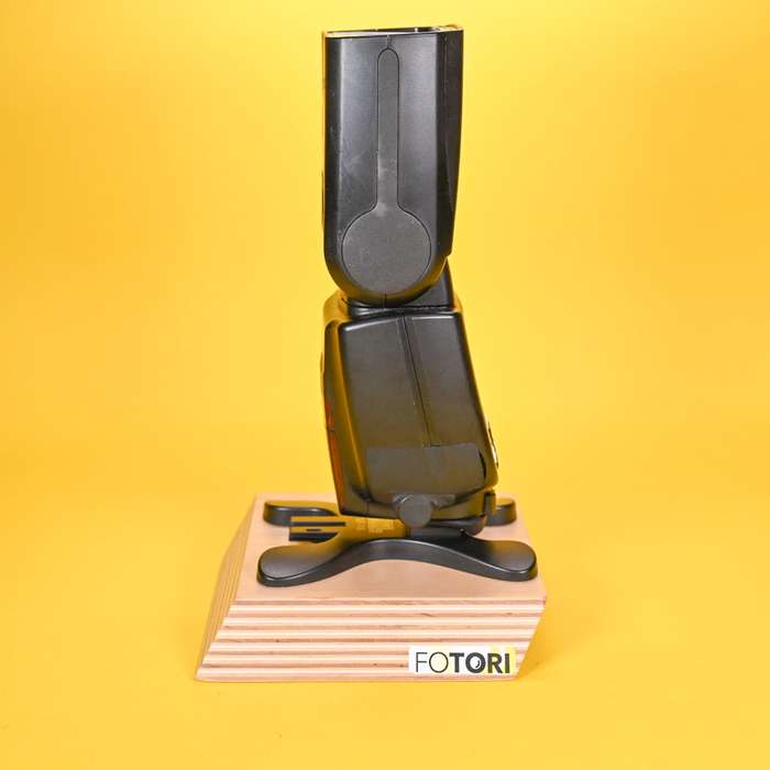 PIXEL X800N blesk + odpalovač | 3500912000434