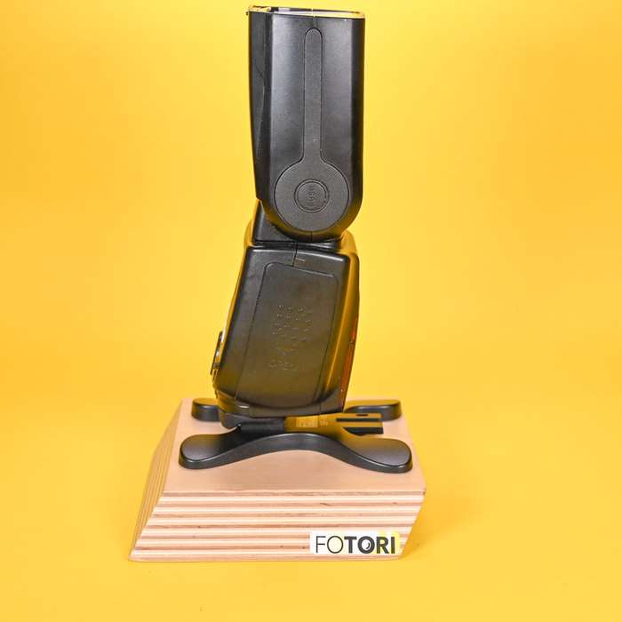 PIXEL X800N blesk + odpalovač | 3500912000434