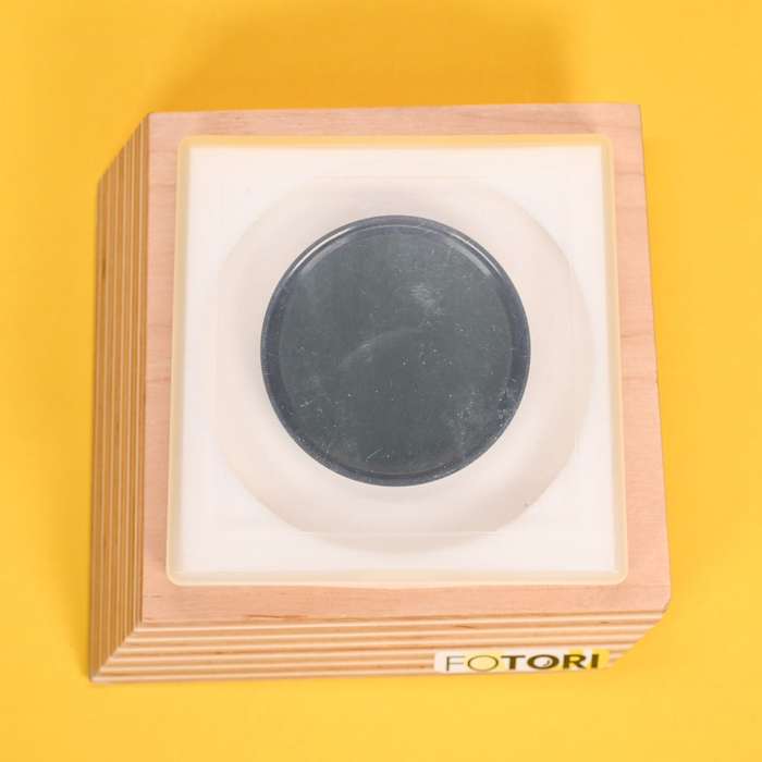 Fomei ND4 52mm | ND filtr