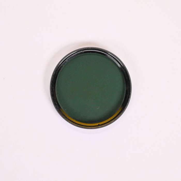 Fomei ND4 52mm | ND filtr