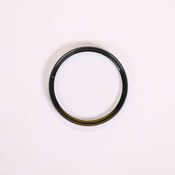 Fomei UV filtr 52mm | ochranný filtr