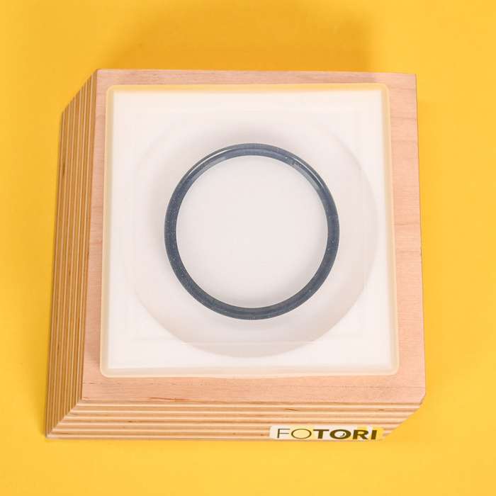 Fomei UV filtr 52mm | ochranný filtr