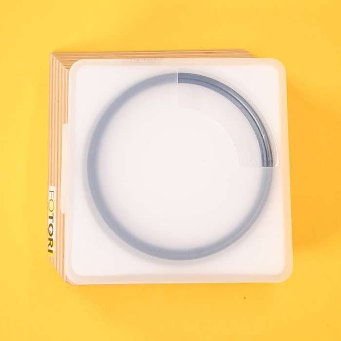 Sigma wr protector filtr 86mm | ochranný filtr