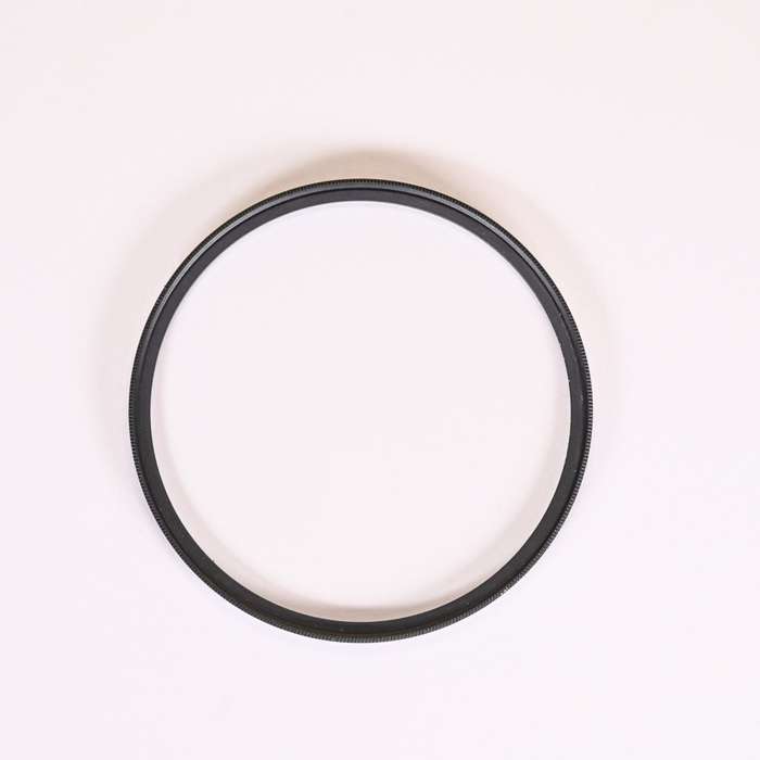 Hama UV coated filtr MMX 77 mm