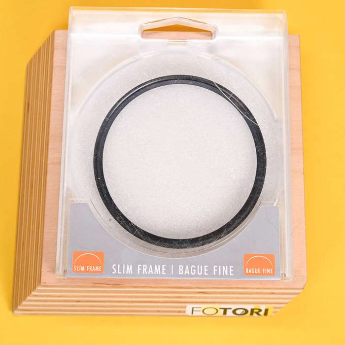 Hama UV coated MMX 67 mm | UV filtr