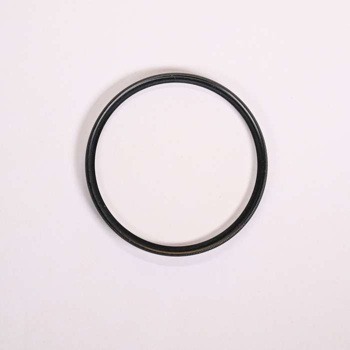 Hama UV coated MMX 67 mm | UV filtr