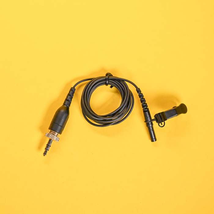 Rode Lavalier GO | Mikrofon