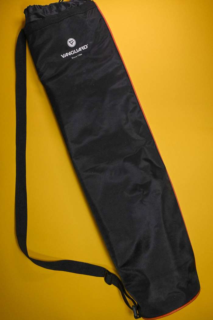 Obal na stativ Vanguard