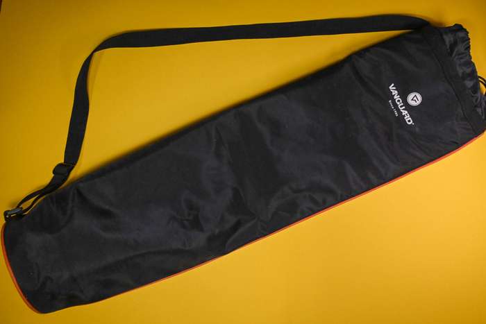 Obal na stativ Vanguard