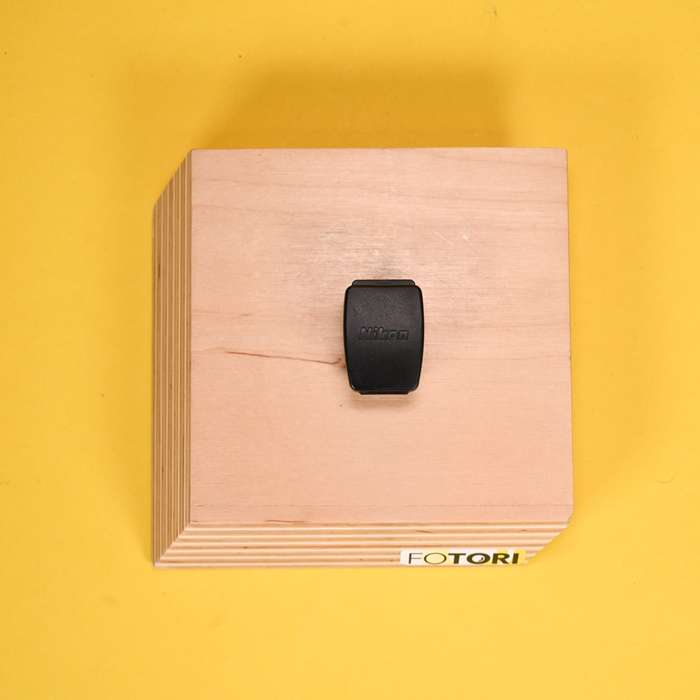 Nikon mobilní adaptér WU-1a | 20051178