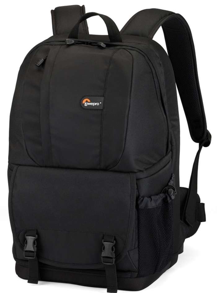 LOWEPRO FASTPACK 250