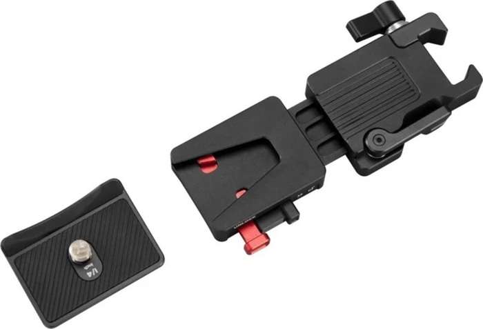 Zhiyun Crane M3 Combo | gimbal