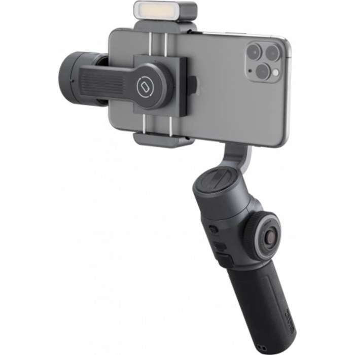 Zhiyun Smooth 5 | stabilizátor pro smartphony