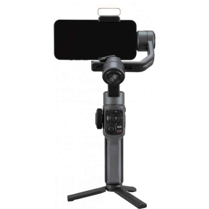 Zhiyun Smooth 5 | stabilizátor pro smartphony