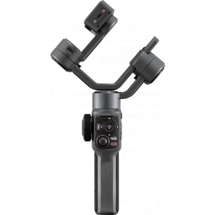 Zhiyun Smooth 5 | stabilizátor pro smartphony