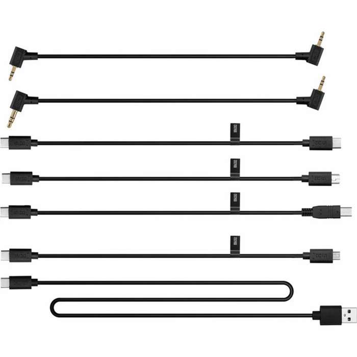 Zhiyun Weebill 3 | Stabilizátor