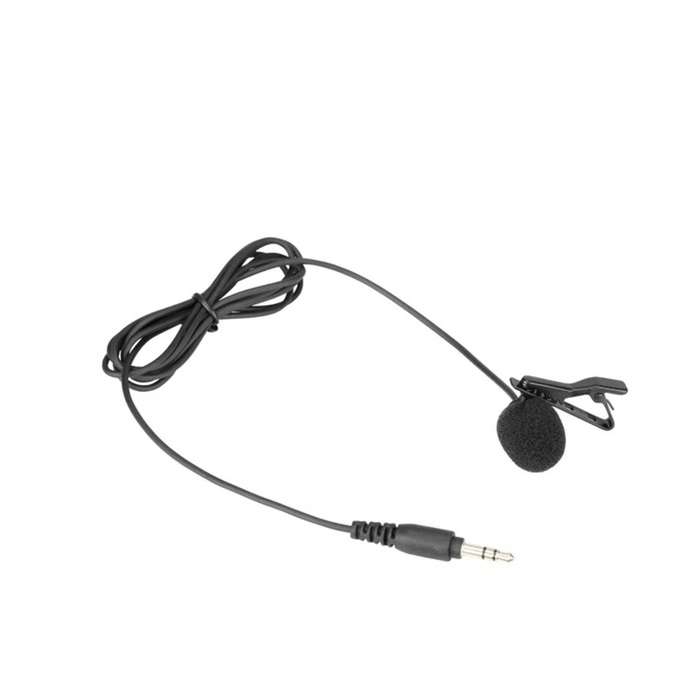 Saramonic Blink 500 B5 (TX+RX) - USB-C