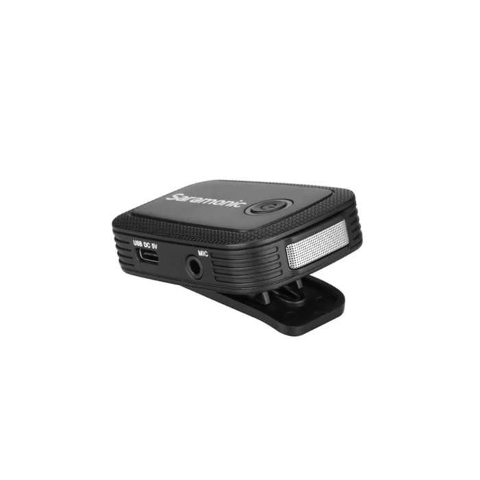 Saramonic Blink 500 B5 (TX+RX) - USB-C