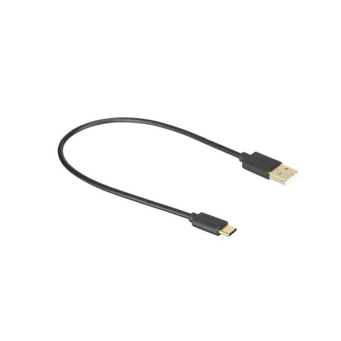 Saramonic Blink 500 B5 (TX+RX) - USB-C