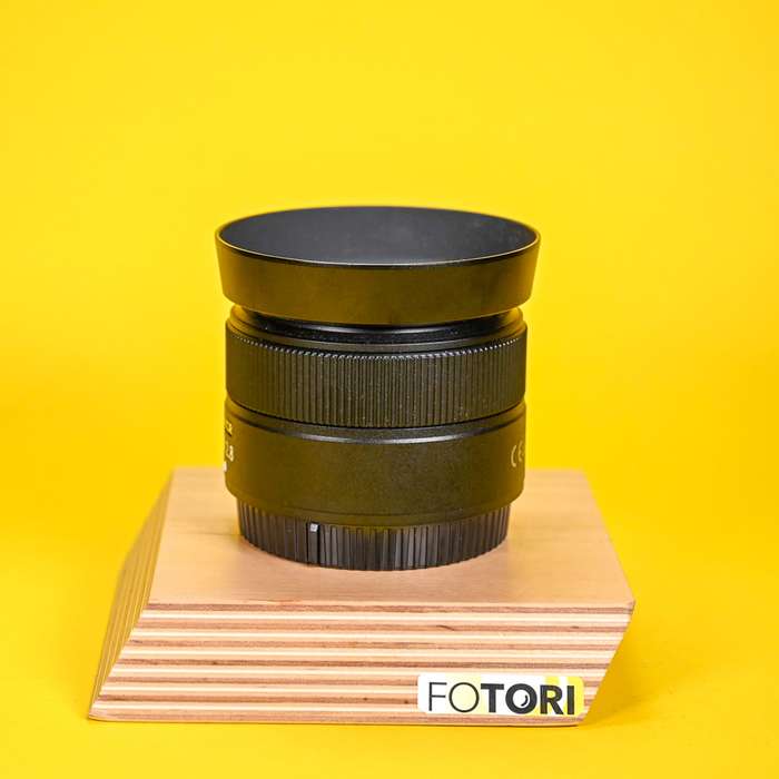 Nikon Z 28 mm f/2,8  | 20003345